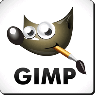 برنامج gimp جيمب لتعديل الصور 