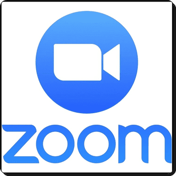  برنامج زووم للمحاضرات ZOOM Cloud Meetings 