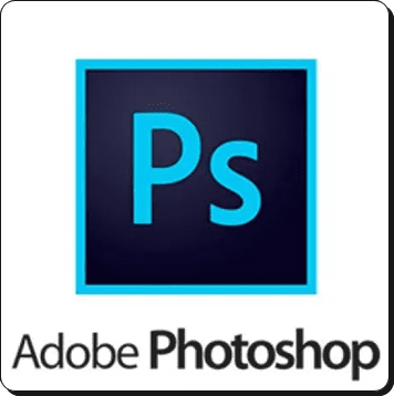  برنامج فوتوشوب Adobe Photoshop 2022