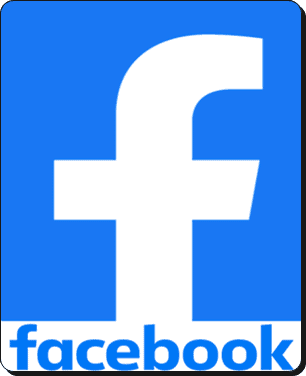 برنامج فيس بوك Facebook desktop