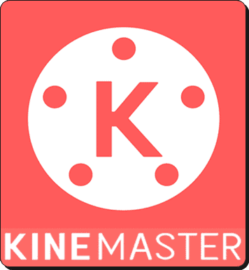 برنامج كين ماستر KineMaster