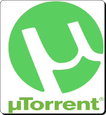 تنزيل برنامج يو تورنت utorrent مجانا