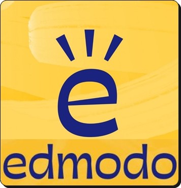 تنزيل تطبيق Edmodo ادمودو المنصه التعليمية