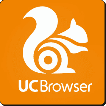 متصفح يوسي uc browser 