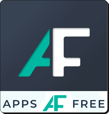 تنزيل تطبيق Apps Free ابس فري لتحميل التطبيقات المدفوعة مجانا 