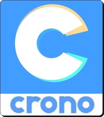 تنزيل تطبيق Crono Notification كرونو 