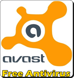 تنزيل برنامج Avast free antivirus مجانا