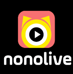 برنامج نونو لايف Nonolive
