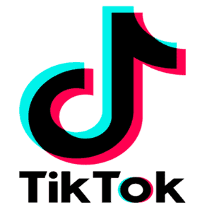 برنامج تيك توك TikTok 