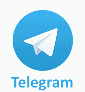  تطبيق تليجرام Telegram 