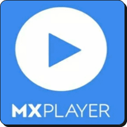 تطبيق MX Player ام اكس بلاير