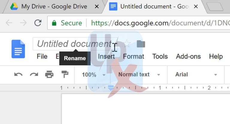 google-drive-2021