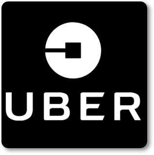 تطبيق أوبر Uber‏ 