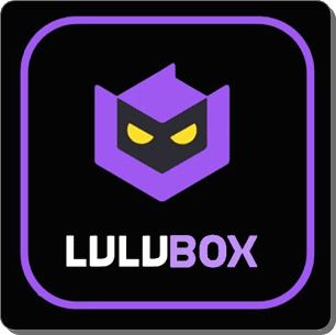 برنامج lulubox لولو بوكس