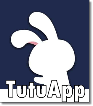 برنامج TutuApp متجر الارنب الصيني 