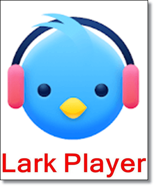 تنزيل تطبيق Lark Player لارك بلاير