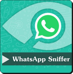  تحميل برنامج whatsapp sniffer برابط مباشر