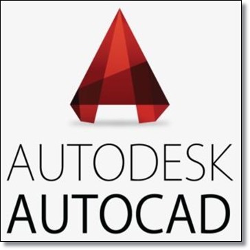 برنامج اوتوكاد autocad download للرسم والتصميم الهندسي