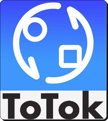 تنزيل برنامج توتوك ToTok مكالمات صوتية وفيديو