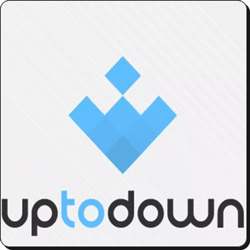 تنزيل تطبيق Uptodown
