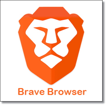 تنزيل متصفح بريف Brave Browser 