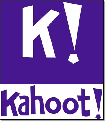 برنامج كاهوت Kahoot لعمل اختبارات للطلاب