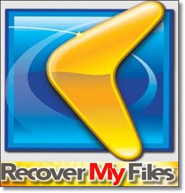 تنزيل برنامج recover my files ريكفر ماى فايل