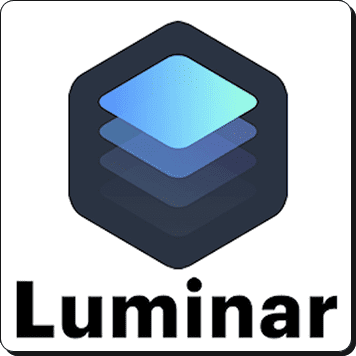 تنزيل برنامج Luminar لومينار للتعديل على الصور