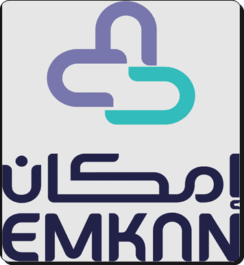 تنزيل تطبيق إمكان السعودي للتمويل Emkan Finance 2.0 مجانا اخر اصدار ...