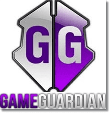 تنزيل برنامج جيم جاردن Game Guardian هكر ببجي