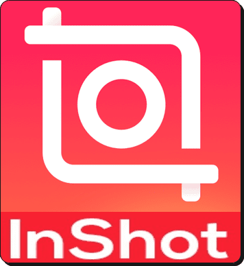تنزيل تطبيق InShot انشوت لتصميم للفيديو مجانا