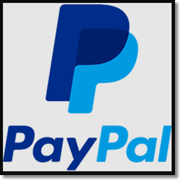 تنزيل برنامج باي بال Paypal برابط مباشر