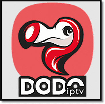 تنزيل تطبيق dodo iptv لمشاهدة القنوات المشفرة مجانا