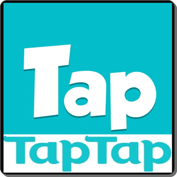 تنزيل برنامج tap tap متجر تاب تاب الصيني الاصلي