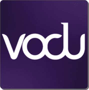 تحميل برنامج فودو VODU للمسلسلات والافلام مجانا