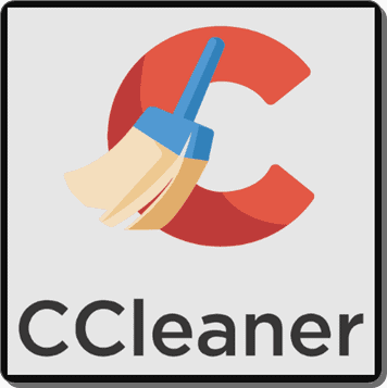 تنزيل برنامج سي كلينر CCleaner برابط مباشر