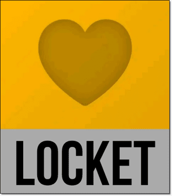 تنزيل برنامج لوكيت Locket Widget مجانا