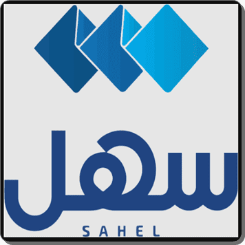 تنزيل تطبيق سهل الكويت Sahel kuwait اخر اصدار