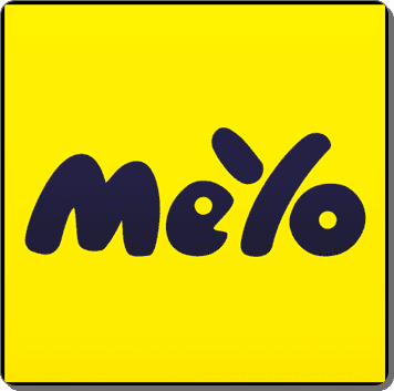 تنزيل تطبيق meyo ميو للدردشة و التعارف مجانا