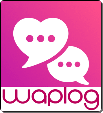 تنزيل برنامج Waplog وابلوج شات فيديو وتعارف اخر اصدار