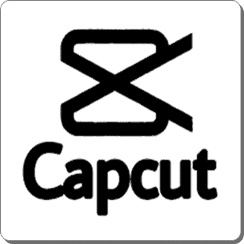 تنزيل برنامج capcut كاب كات لتحرير وتعديل الفيديوهات