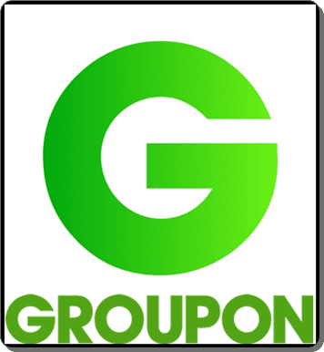 تنزيل تطبيق Groupon جروبون صفقات و كوبونات مجانا