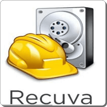 تنزيل برنامج ريكوفا Recuva استعادة الملفات المحذوفة مجانا