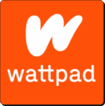 تنزيل تطبيق Wattpad واتباد أكبر مكتبة للكتب والقصص مجانا