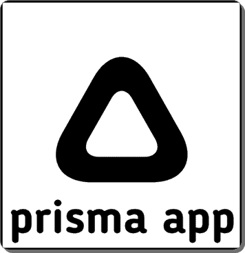 تحميل برنامج Prisma بريسما لتعديل الصور مجانا