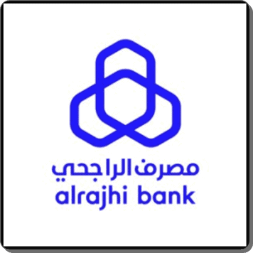 تحميل تطبيق الراجحي Al Rajhi bank مجانا