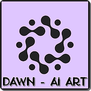تنزيل برنامج Dawn AI داون ايه اي مجانا