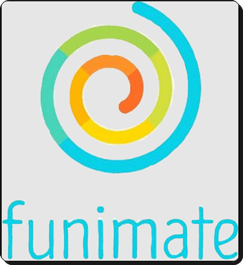 تنزيل برنامج Funimate فاني ميت لتحرير الفيديوهات 