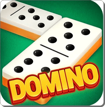 تنزيل لعبة دومينو كافيه Domino Cafe مجانا