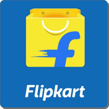 تنزيل تطبيق فليبكارت Flipkart للتسوق اونلاين